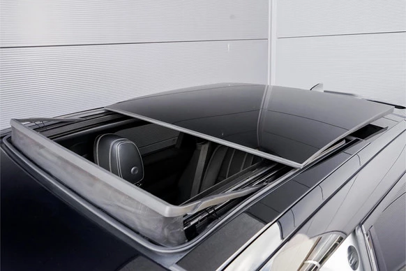 Land Rover Range Rover Velar - Afbeelding 22 van 30