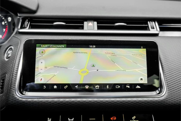 Land Rover Range Rover Velar - Afbeelding 26 van 30
