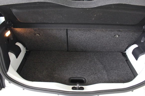 Volkswagen up! - Afbeelding 5 van 14