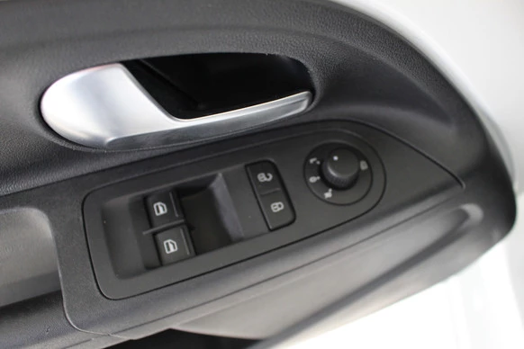 Volkswagen up! - Afbeelding 10 van 14