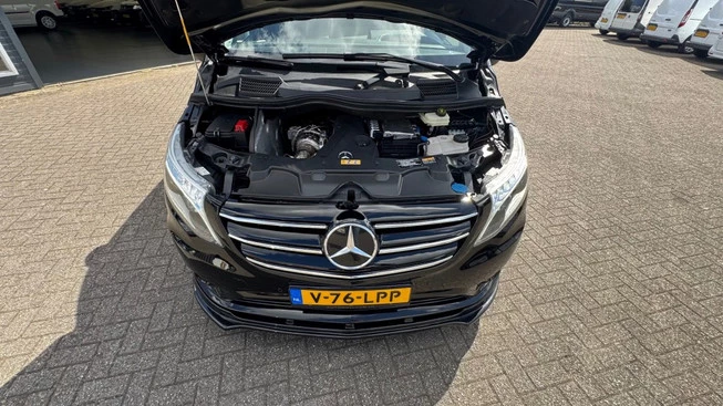 Afbeelding 18