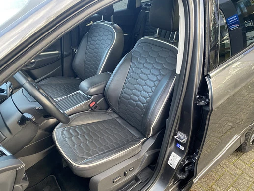 Ford Kuga - Afbeelding 11 van 24