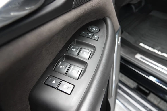 Cadillac Escalade - Afbeelding 11 van 30
