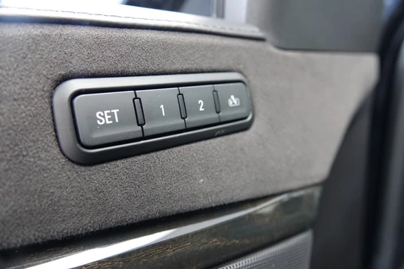Cadillac Escalade - Afbeelding 12 van 30