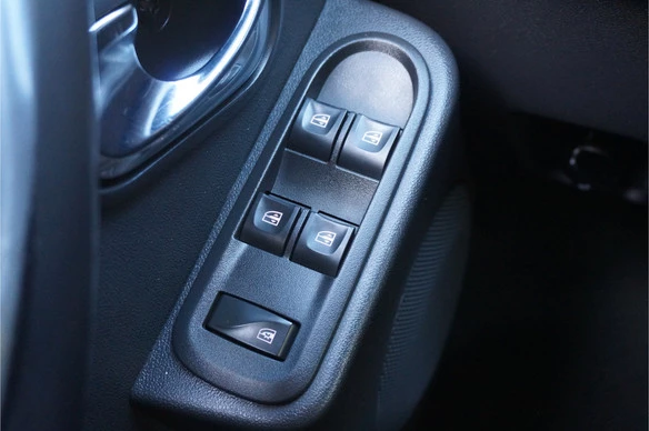 Dacia Duster - Afbeelding 19 van 26