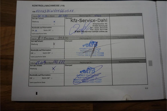 Dacia Duster - Afbeelding 24 van 26