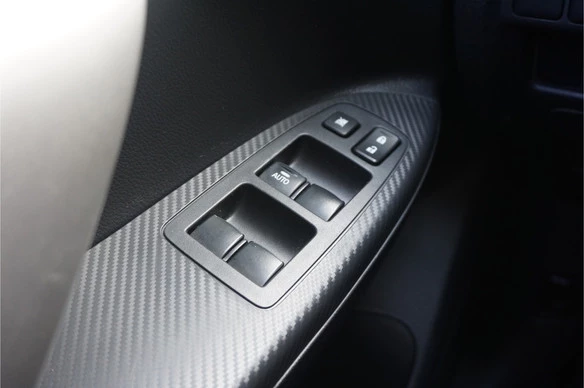 Mitsubishi Eclipse Cross - Afbeelding 21 van 30
