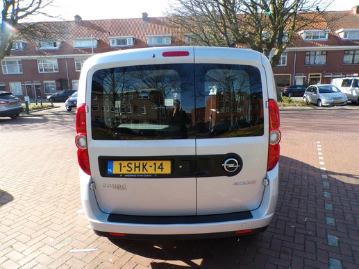 Afbeelding 8