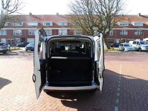 Afbeelding 11