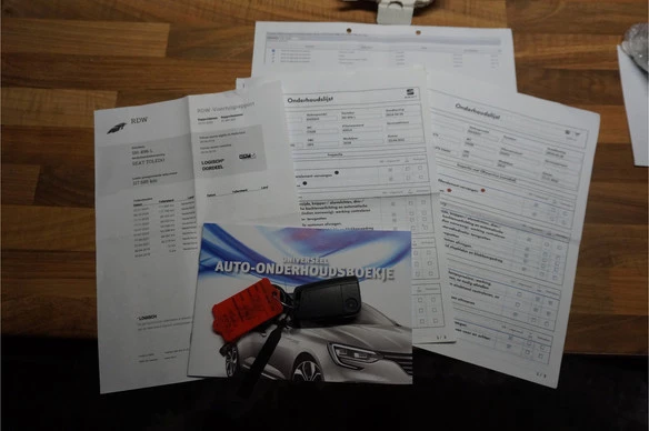 SEAT Toledo - Afbeelding 4 van 30