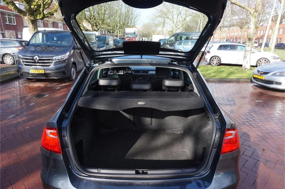 SEAT Toledo - Afbeelding 12 van 30