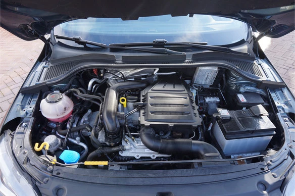 SEAT Toledo - Afbeelding 13 van 30
