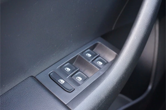 SEAT Toledo - Afbeelding 18 van 30
