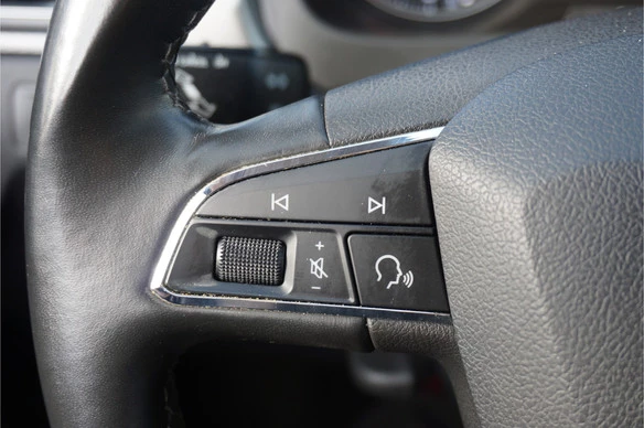 SEAT Toledo - Afbeelding 19 van 30