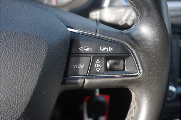 SEAT Toledo - Afbeelding 20 van 30