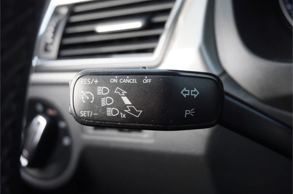 SEAT Toledo - Afbeelding 21 van 30