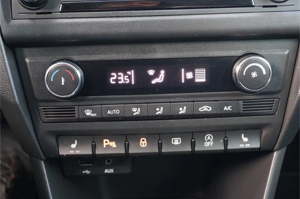 SEAT Toledo - Afbeelding 22 van 30