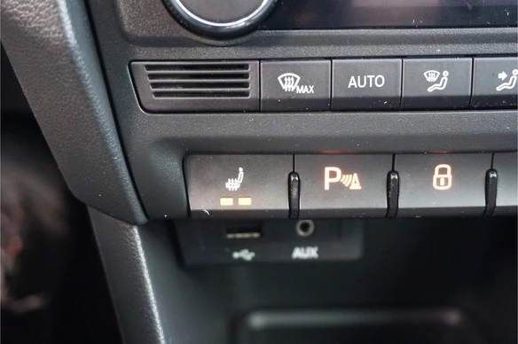 SEAT Toledo - Afbeelding 23 van 30