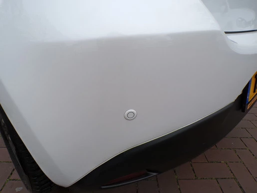 Mazda 2 - Afbeelding 11 van 27