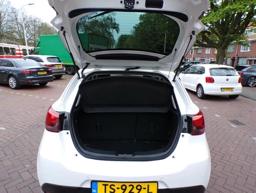 Mazda 2 - Afbeelding 12 van 27