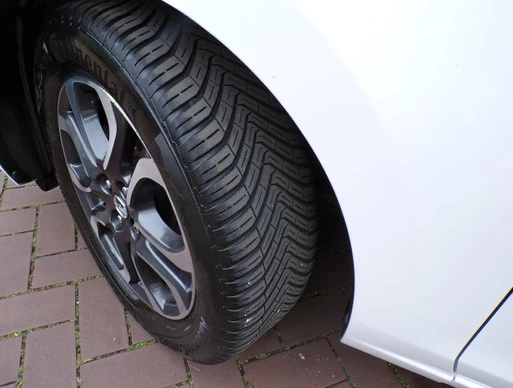 Mazda 2 - Afbeelding 13 van 27
