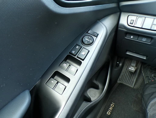 Hyundai IONIQ - Afbeelding 17 van 27