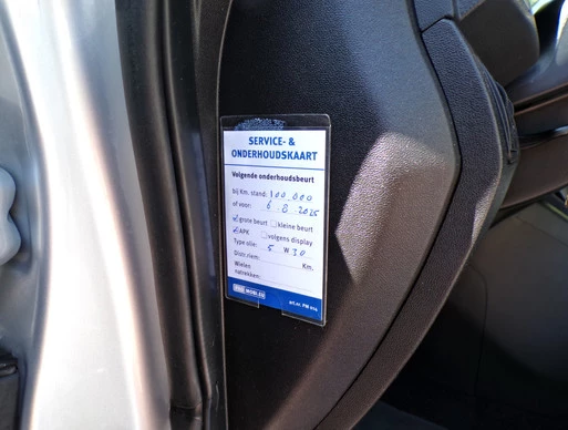 Hyundai ix20 - Afbeelding 15 van 30