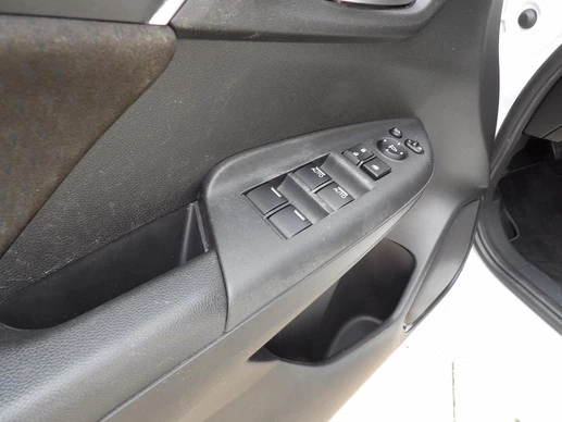Honda Jazz - Afbeelding 7 van 25
