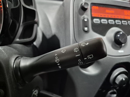 Toyota Aygo - Afbeelding 24 van 30