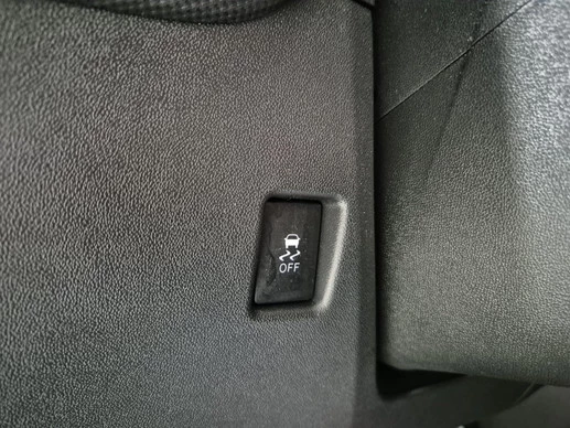 Toyota Aygo - Afbeelding 26 van 30
