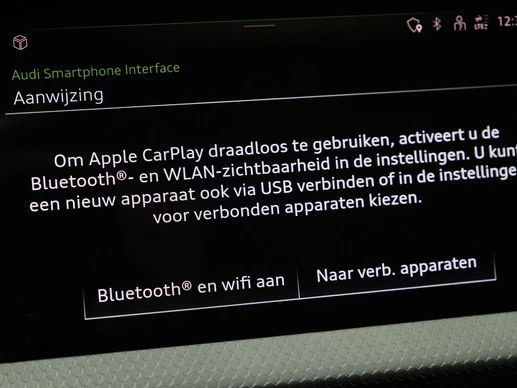 Afbeelding 10