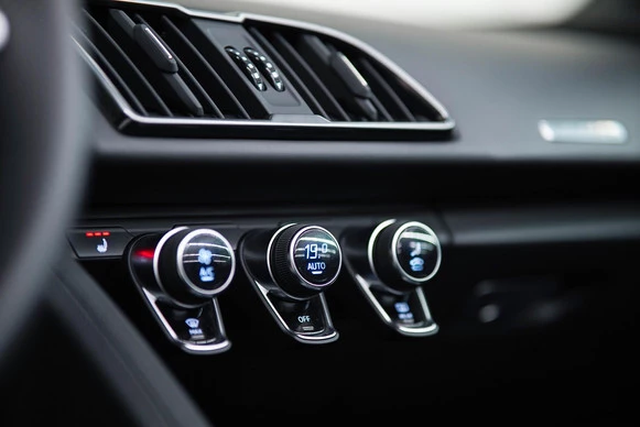 Audi R8 - Afbeelding 12 van 29