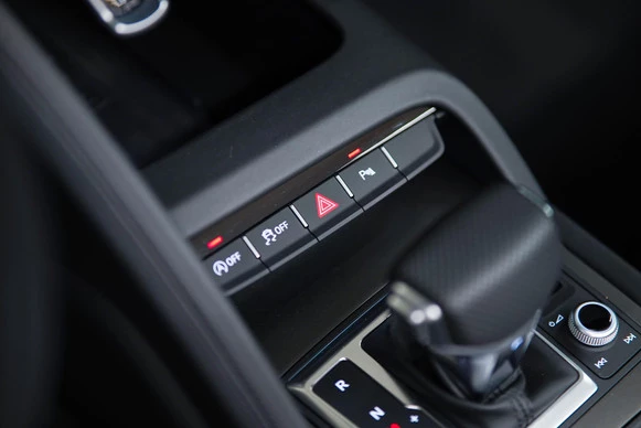 Audi R8 - Afbeelding 13 van 29