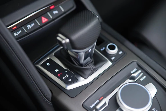 Audi R8 - Afbeelding 14 van 29