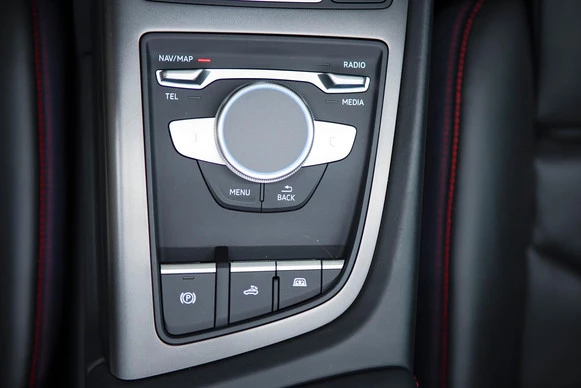 Audi R8 - Afbeelding 15 van 29