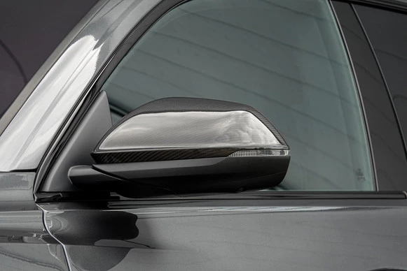 Audi Q8 - Afbeelding 12 van 30