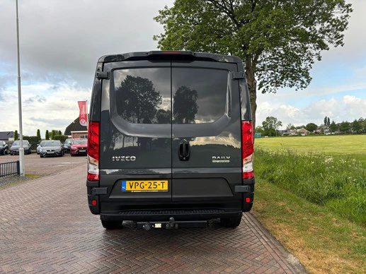 Afbeelding 8