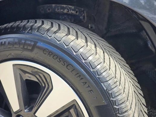 Subaru Forester - Afbeelding 4 van 30