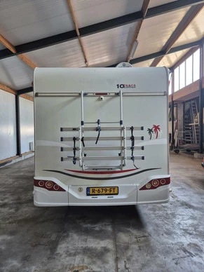 Afbeelding 5