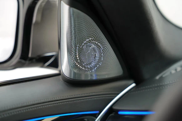 BMW M5 - Afbeelding 12 van 30