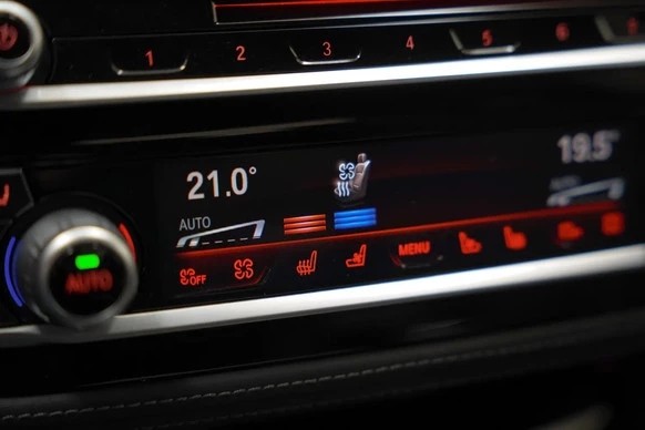 BMW M5 - Afbeelding 14 van 30