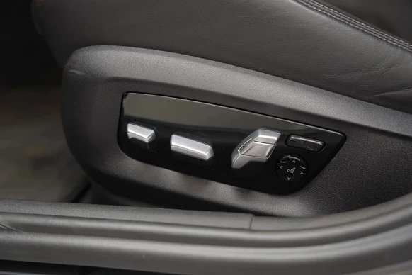BMW M5 - Afbeelding 18 van 30