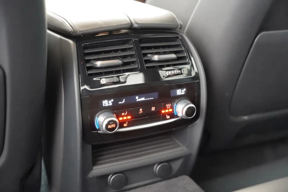 BMW M5 - Afbeelding 21 van 30