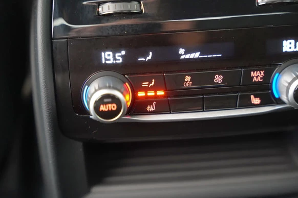 BMW M5 - Afbeelding 22 van 30