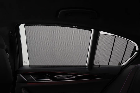 BMW M5 - Afbeelding 23 van 30