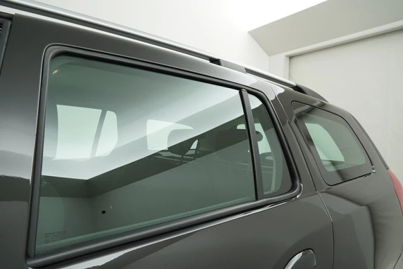Dacia Logan - Afbeelding 24 van 30