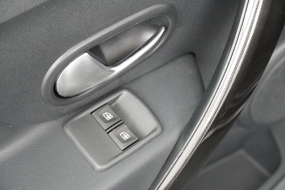 Dacia Logan - Afbeelding 25 van 30