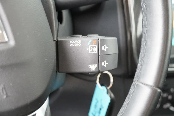 Dacia Logan - Afbeelding 29 van 30
