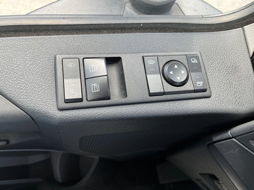 Mercedes-Benz ANTOS - Afbeelding 17 van 29