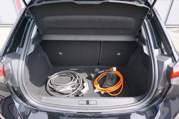 Opel Corsa-e - Afbeelding 23 van 30